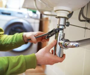About Plumbers Pros Wolfeboro, NH